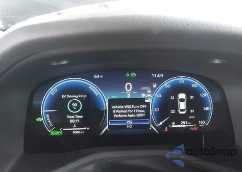 2025 Toyota Camry Xle z USA, uszkodzony, nr VIN 4T1DAACK4SU090214